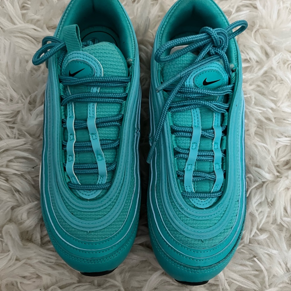 Nike air max Women’s sneakers